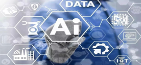 Artificial Intelligence Applications and Regulation